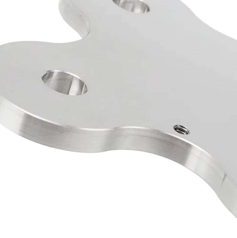 Capture d'écran 2026-04-26 222141.png