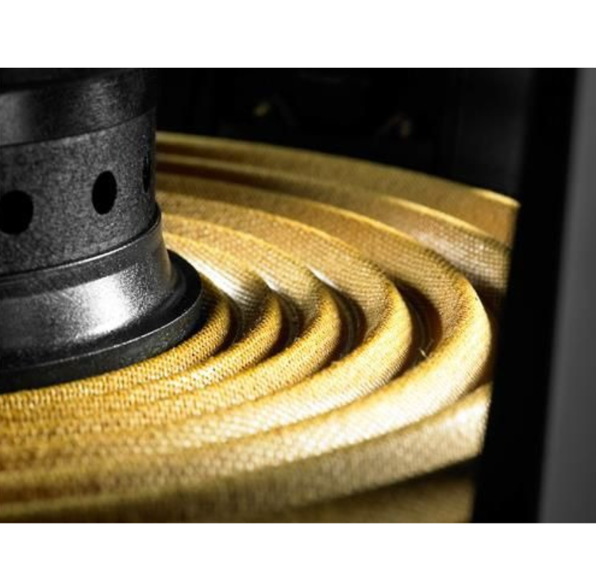 Capture d'écran 2026-03-08 124031.png