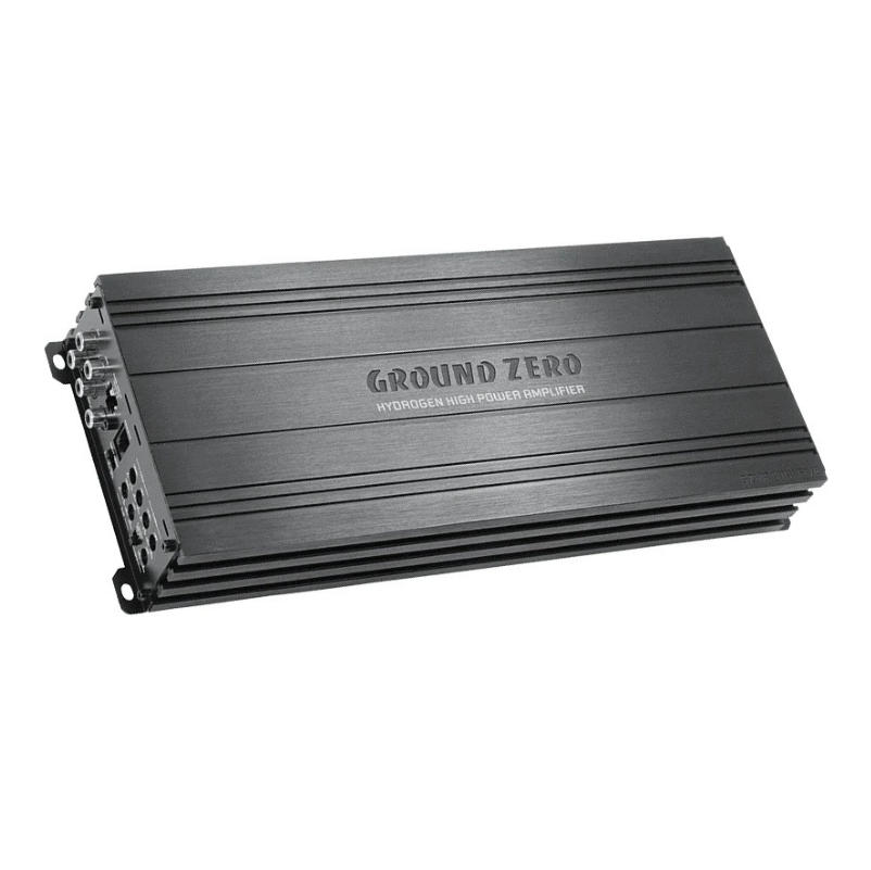 Capture d'écran 2026-01-10 181820.png