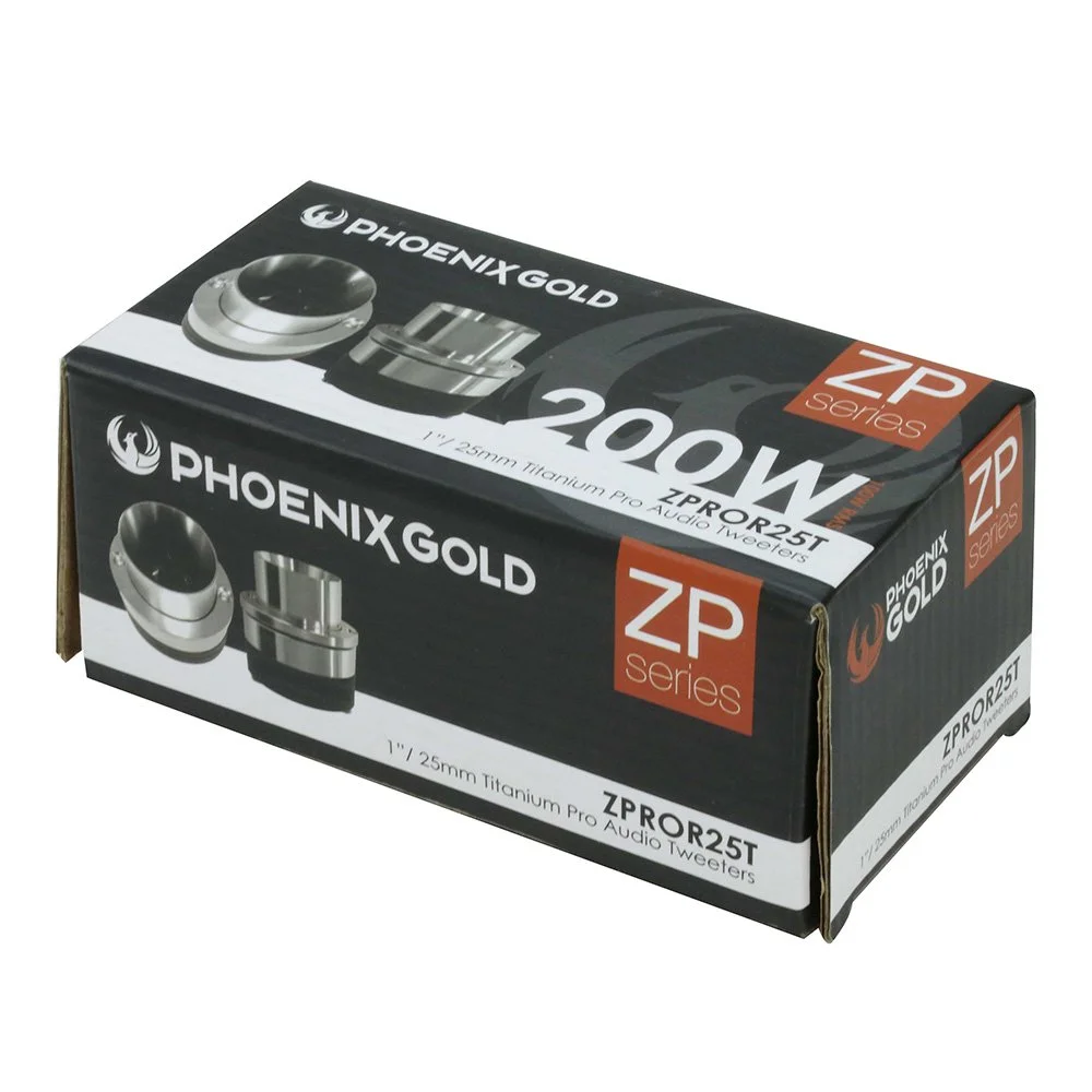 ZPROR25T_05.jpg