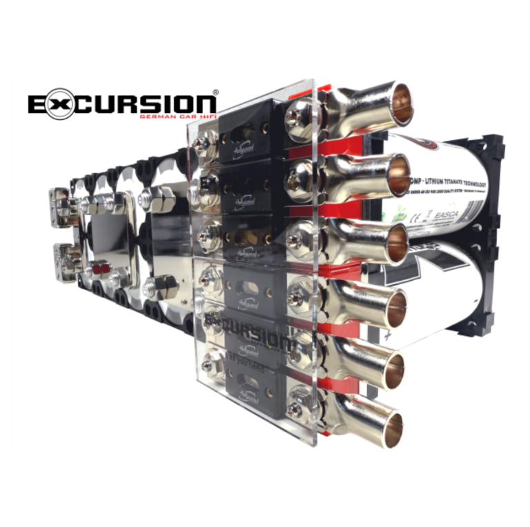 Capture d'écran 2026-04-26 213517.png