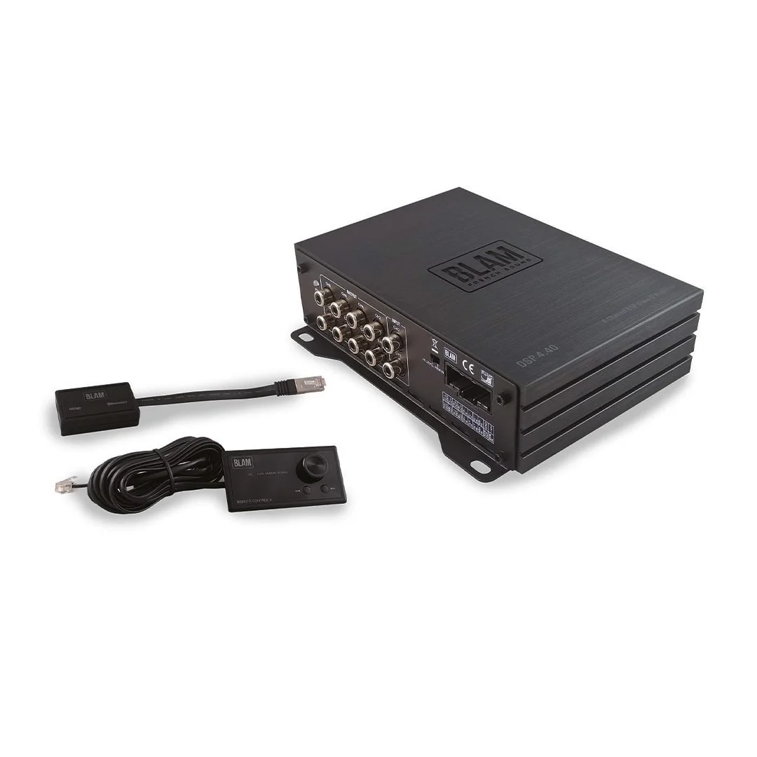 DSP-4.40-1.jpg