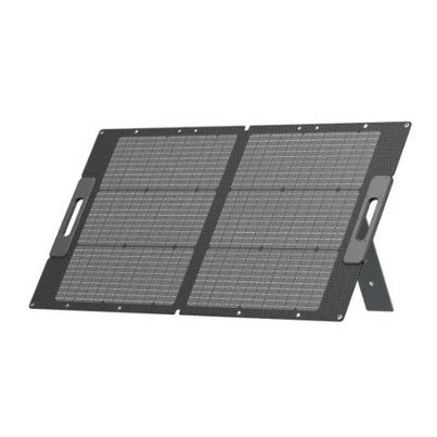 i-32209-4-product-pv120-panneau-solaire-portable-120w-bluetti.jpg