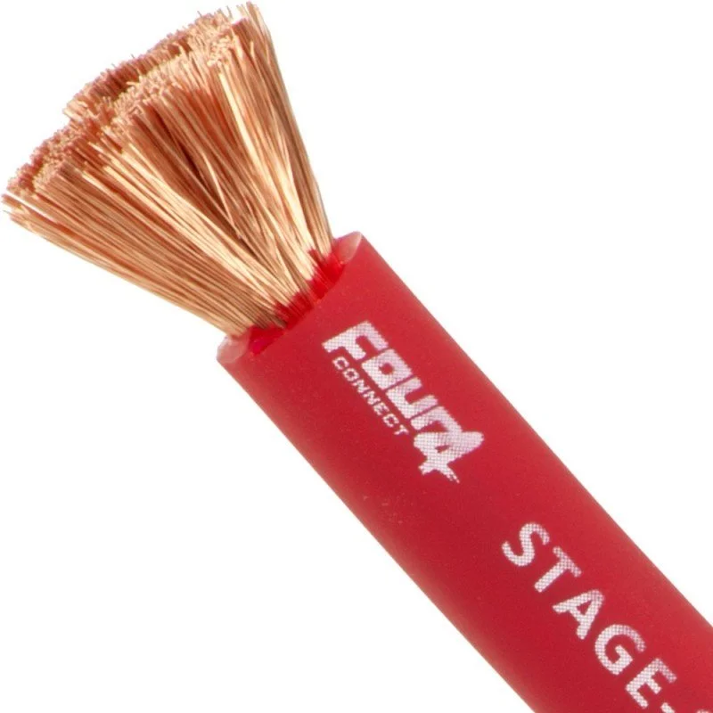 four-connect-35-mm-ofc-rouge-ultra-flexible-100-cuivre-3500-wrms (1).jpg