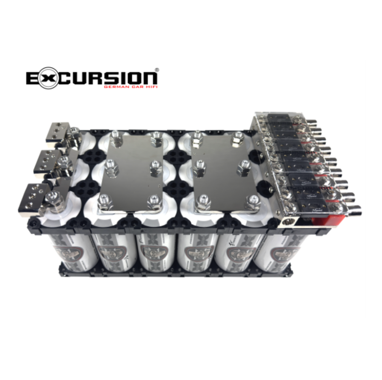 Capture d'écran 2026-04-26 214852.png