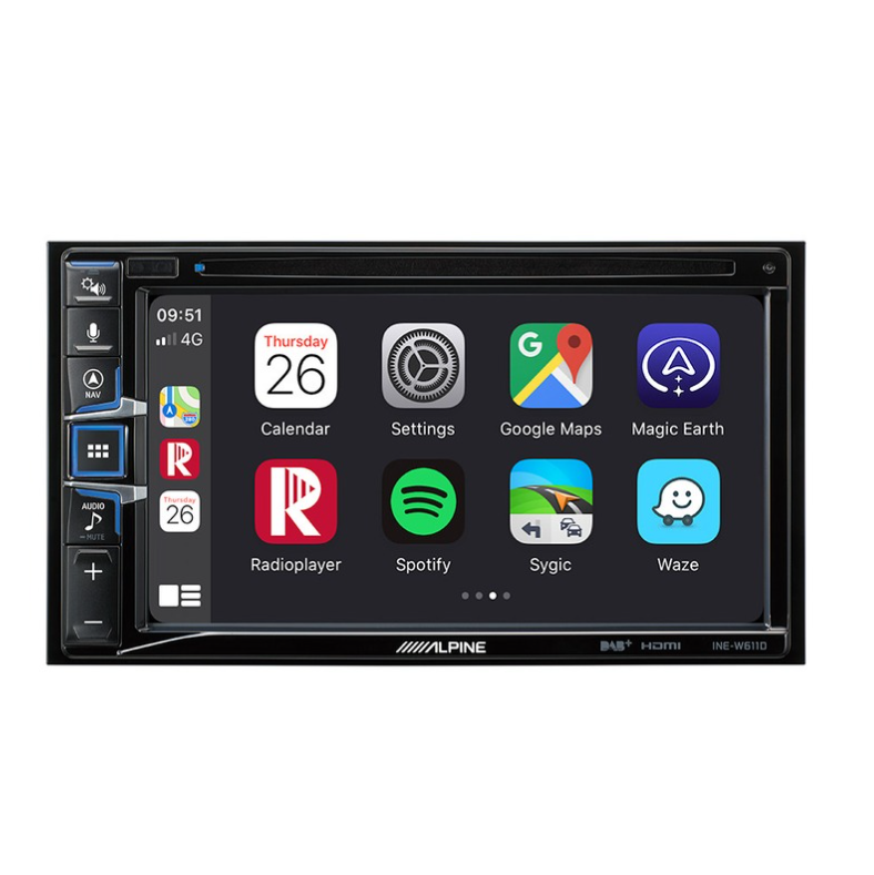 Capture d'écran 2026-03-10 190652.png