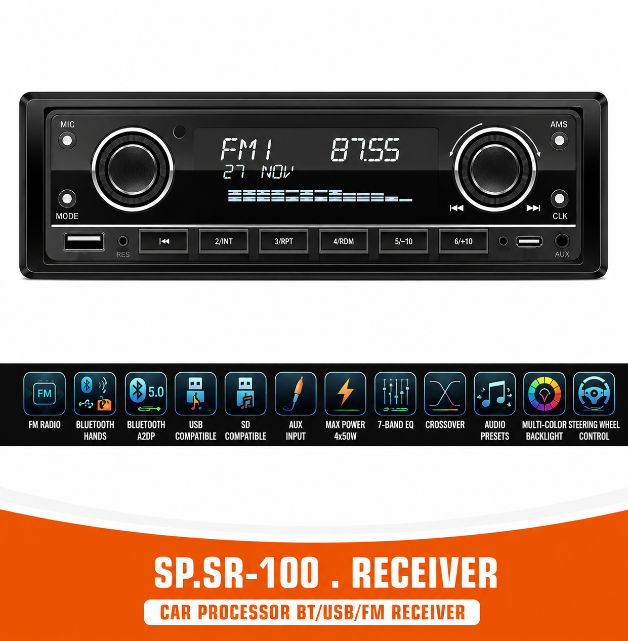ChatGPT Image 17 juil. 2026, 16_14_05.png