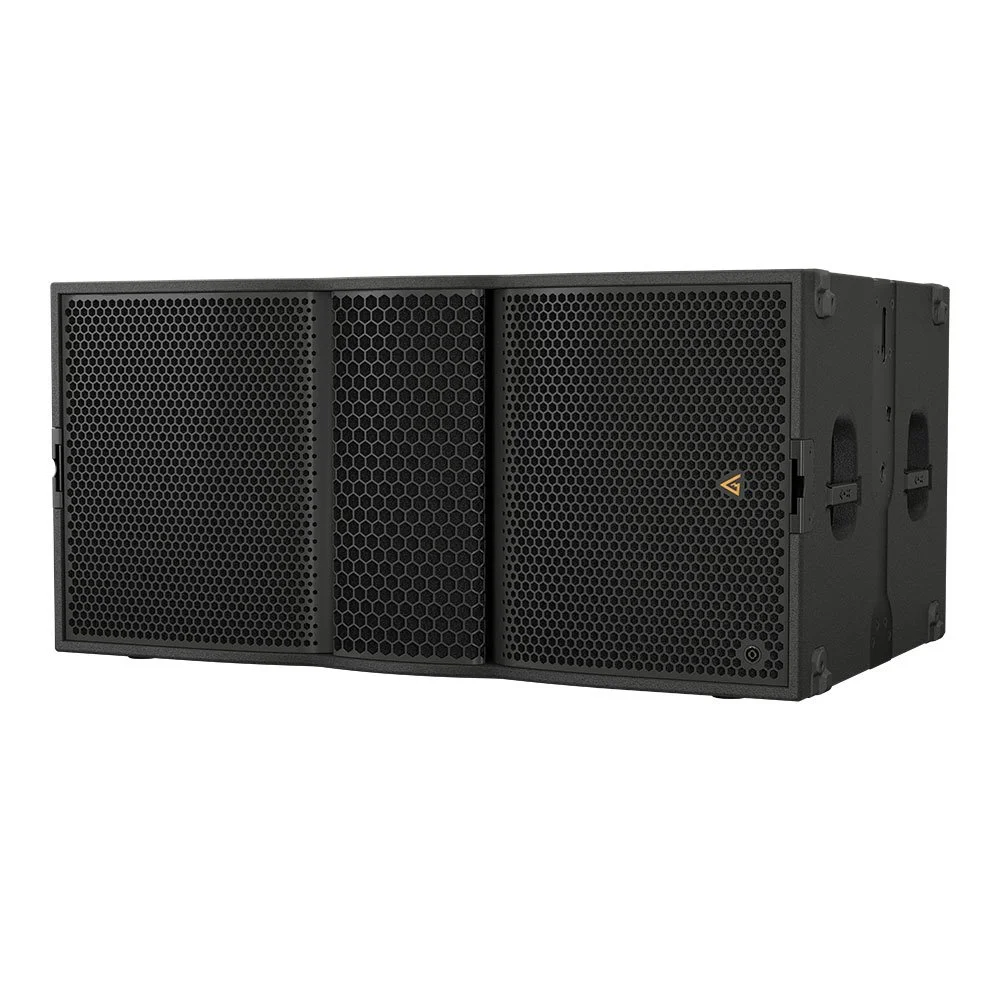 MAG-Audio Sub-2x18 passif