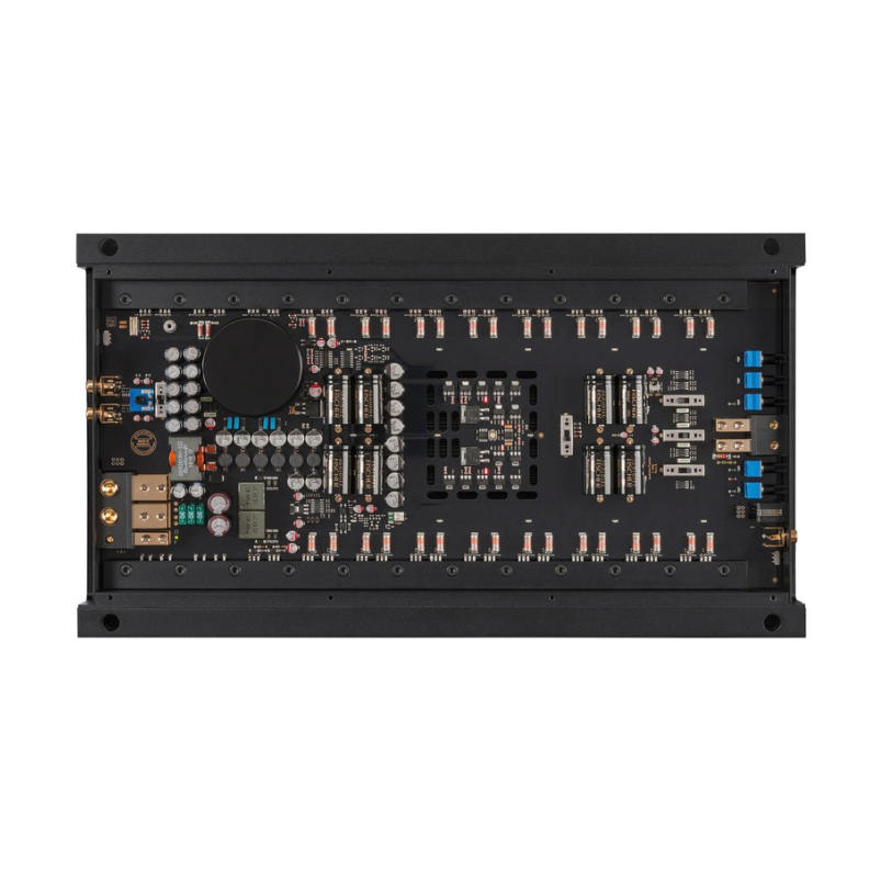 Capture d'écran 2025-11-13 180534.png