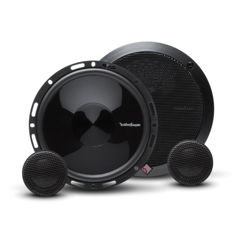 Capture d'écran 2026-01-11 145004.png