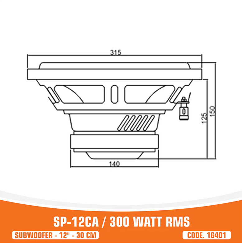 Capture d'écran 2025-12-13 210914.png
