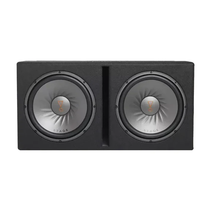 jbl-stage-1200d-12-30cm-gehausesubwoofer-masori-kaufen-2.webp