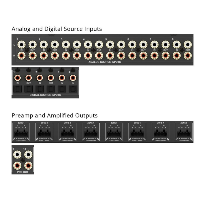 Capture d'écran 2025-12-27 094559.png