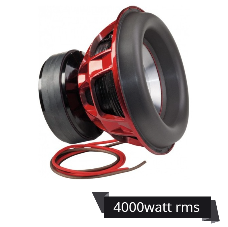 Ground zéro GZNW 15Xmax