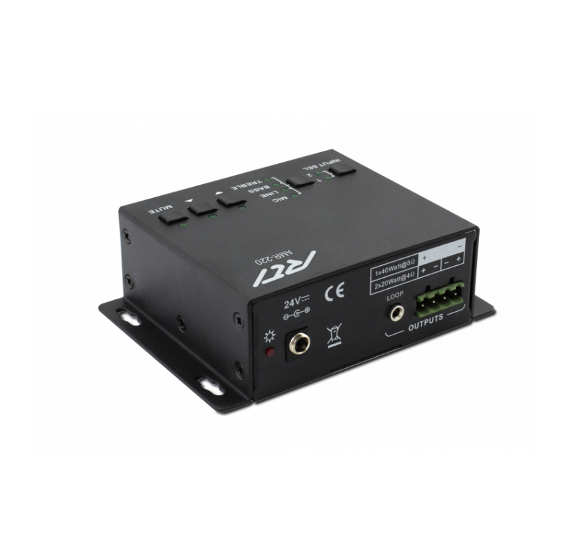 Capture d'écran 2025-12-27 100416.png