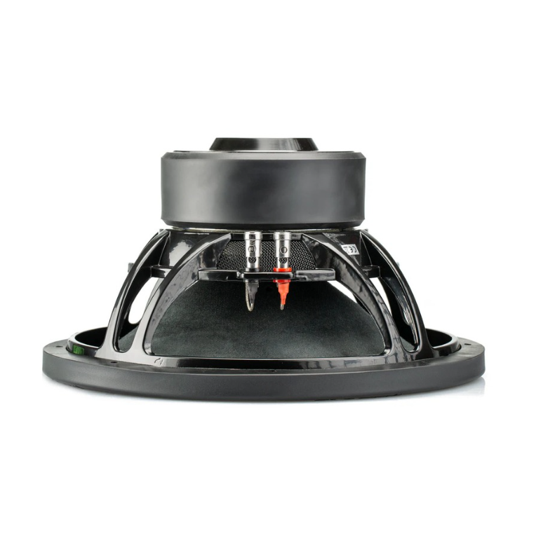 subwoofer-gladen-rs-10-25cm-250w-rms-vl-car-audio-france