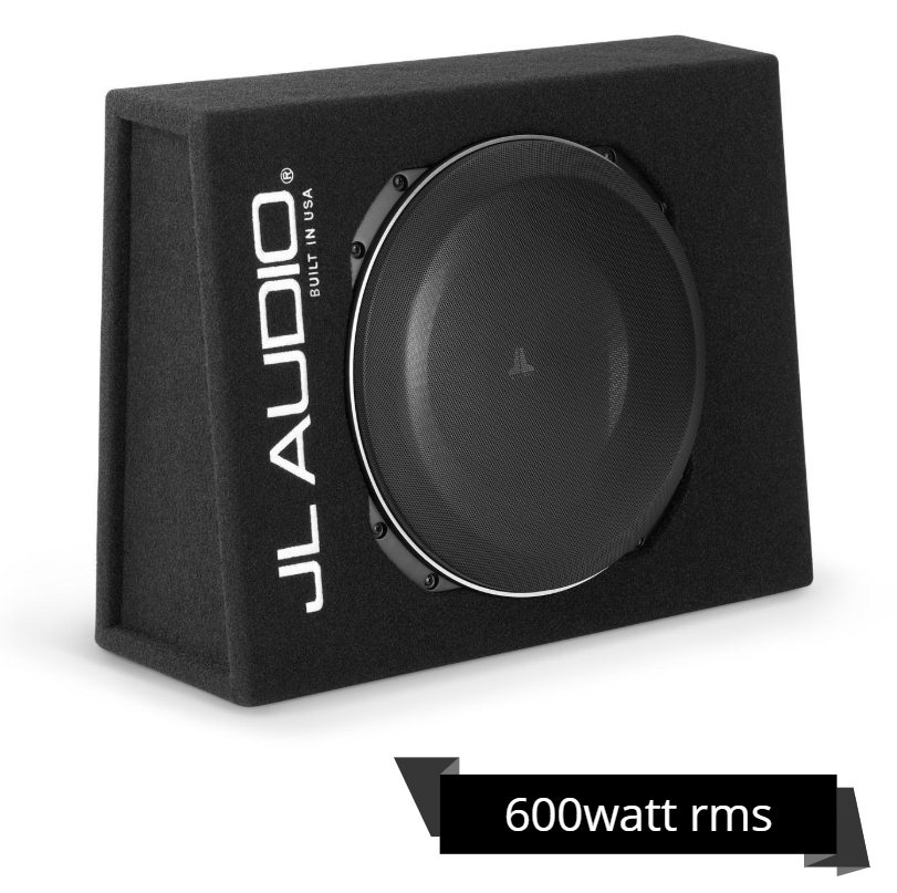 JL AUDIO CS113TG-TW5v2-2