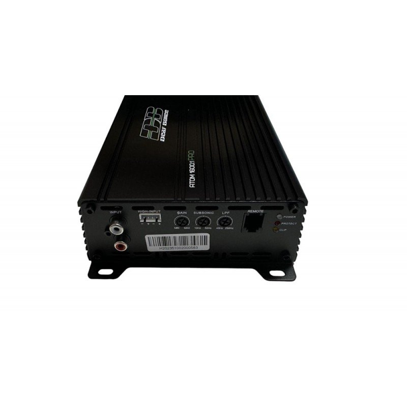 deaf-bonce-atom-1600-pro-1600-wrms-1-ohm (1).jpg