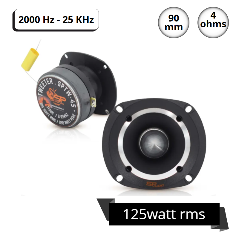 Capture d'écran 2026-03-01 183210.png