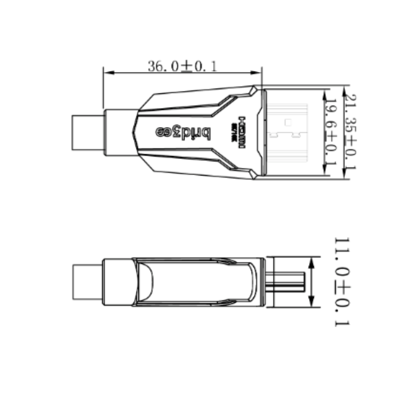 Capture d'écran 2025-12-02 173325.png