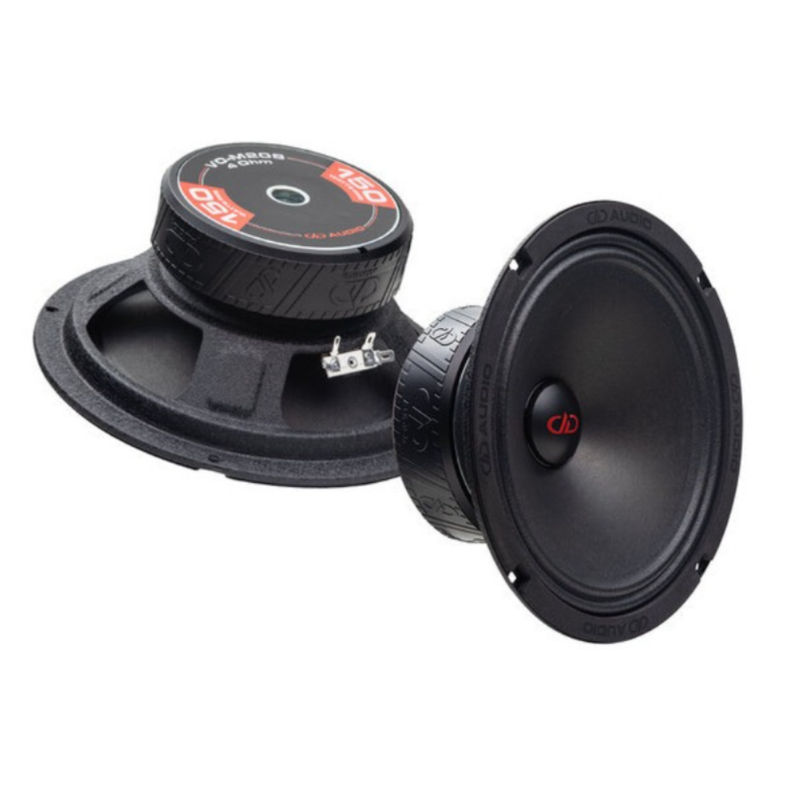 Capture d'écran 2026-01-17 231726.png