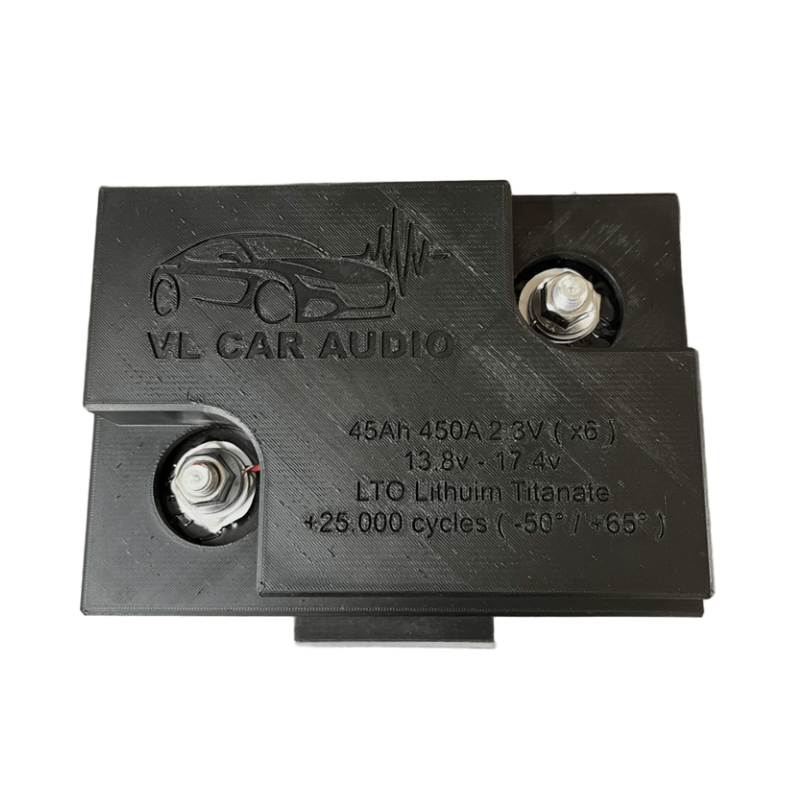 Capture d'écran 2026-03-03 131623.png