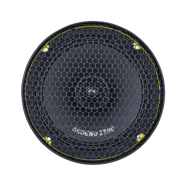 Capture d'écran 2026-01-11 152400.png