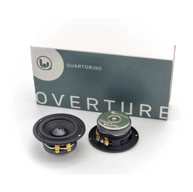 Capture d'écran 2026-01-13 115611.png