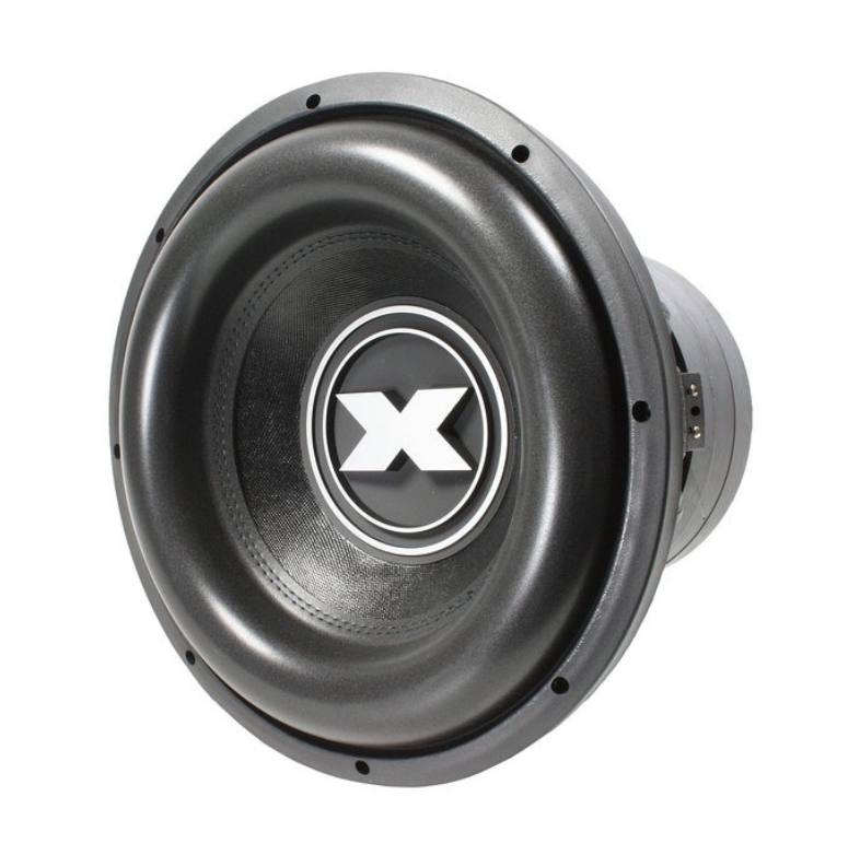 Capture d'écran 2026-01-08 181048.png