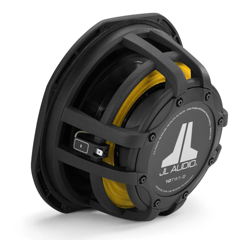 Capture d'écran 2026-02-17 102741.png