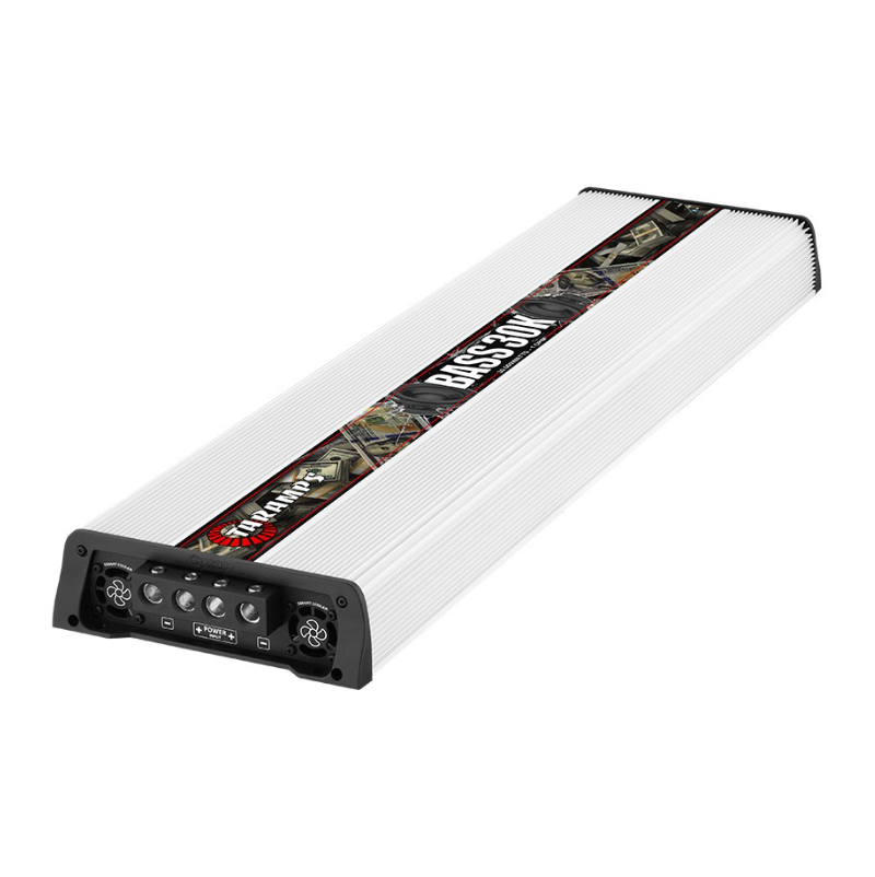 Capture d'écran 2026-01-09 220359.png