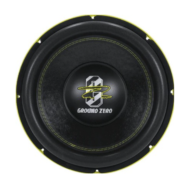 Capture d'écran 2026-01-08 230400.png