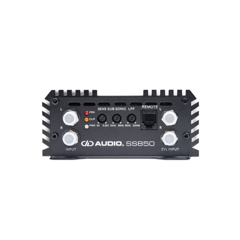 Capture d'écran 2026-01-09 162723.png