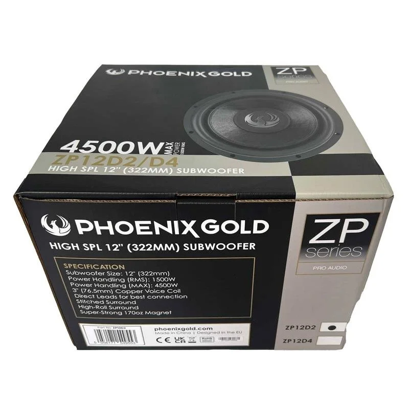 ZP12D2__06.jpg
