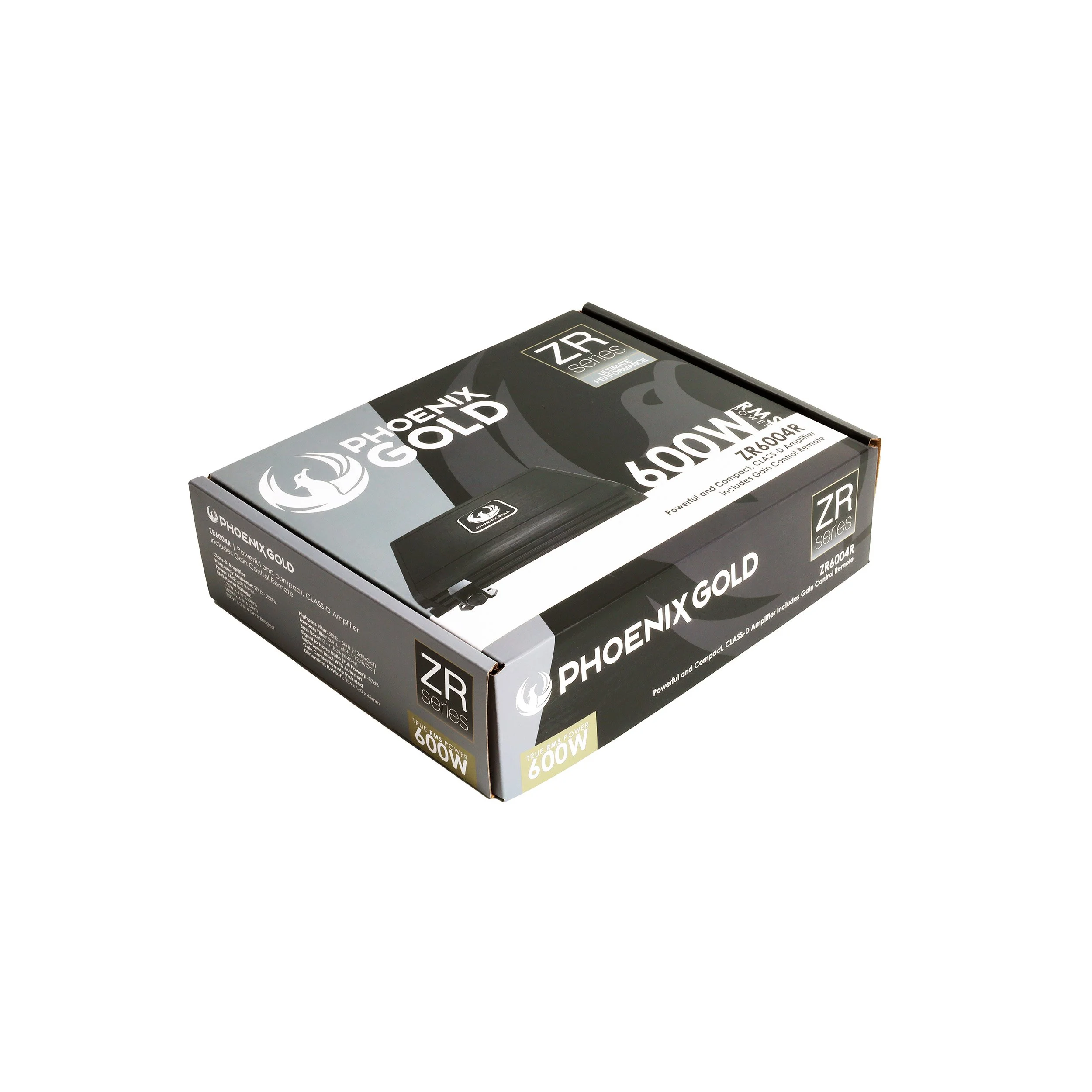 ZR6004R_6.jpg