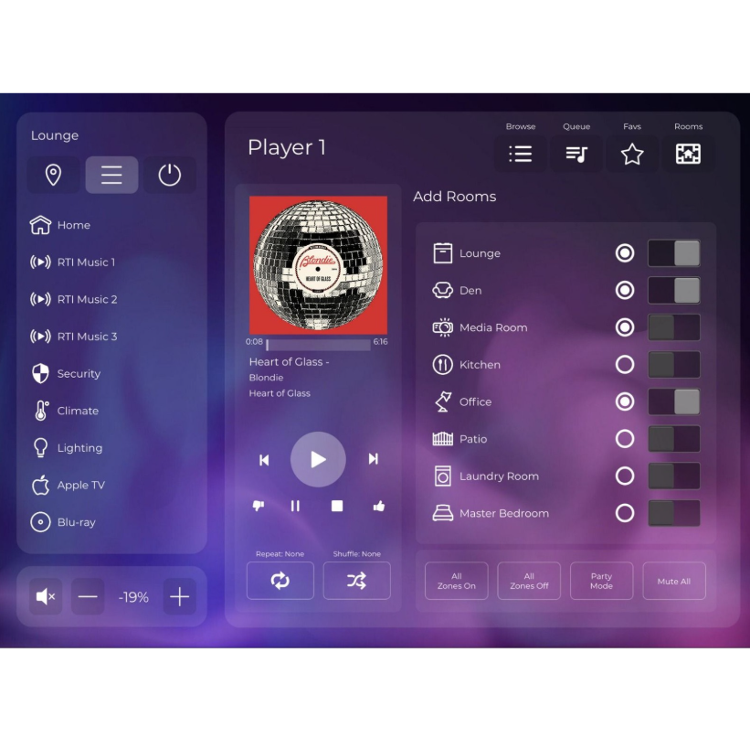 Capture d'écran 2025-12-27 095402.png