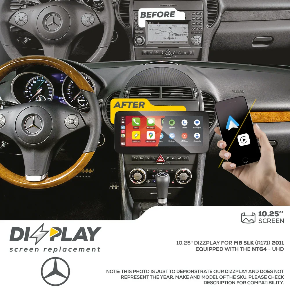 DZZ-NTG4-SLK-R172-10-UHD