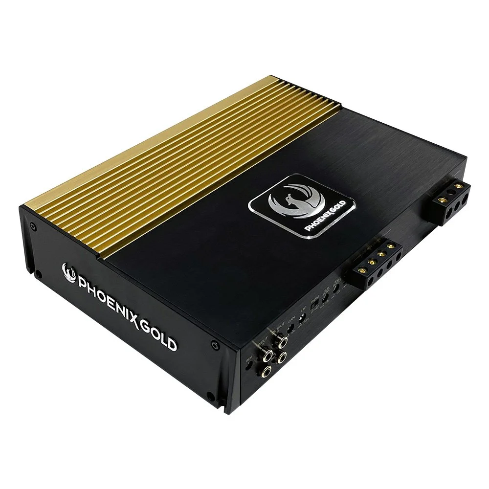 ZQ15001_04.jpg