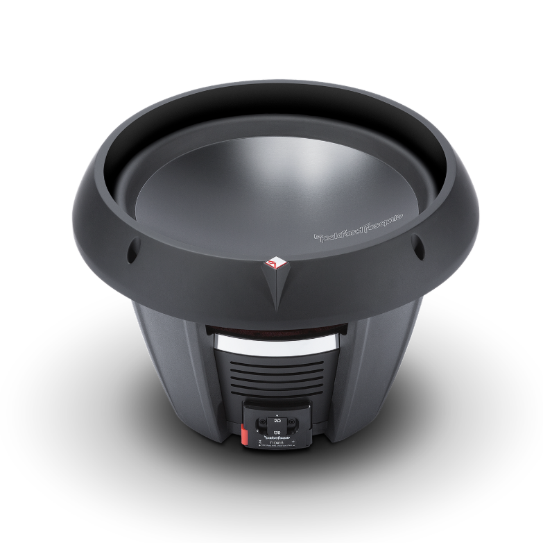 Capture d'écran 2026-01-08 182213.png