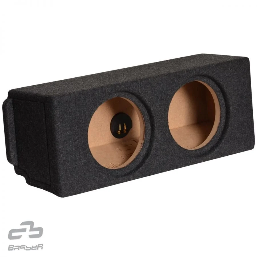 BASSER FBmerc06 - Mercedes Classe G W463