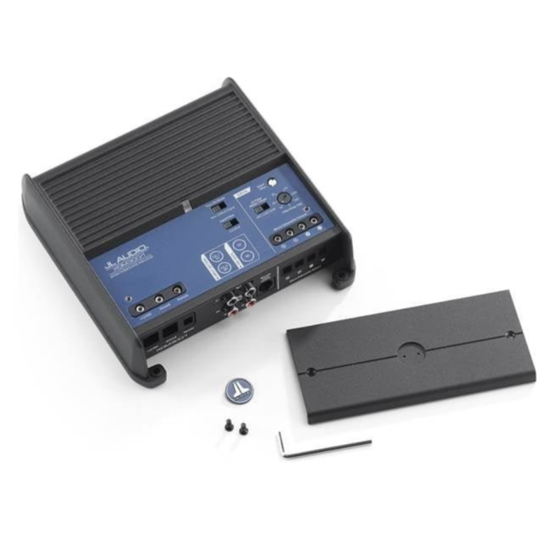 Capture d'écran 2026-03-05 163958.png