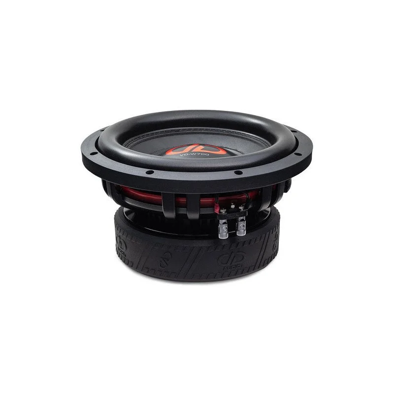 dd-audio-vo-w710-d4-woofer-25-cm-1200-wrms-double-bobine-4-ohm.jpg