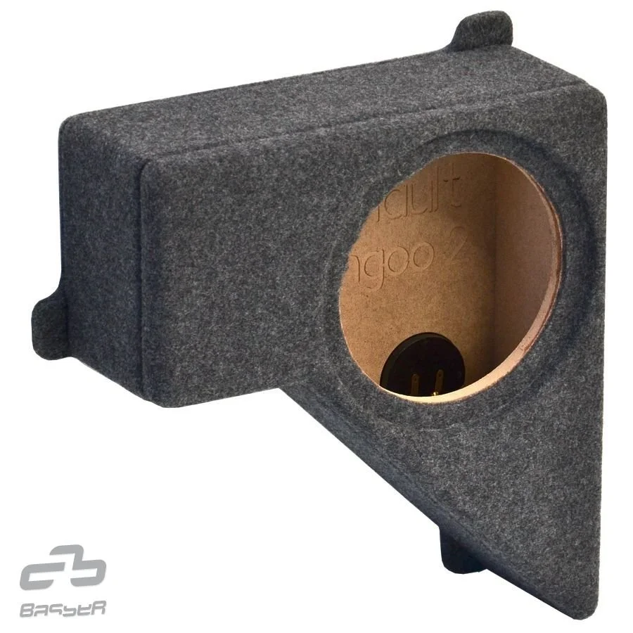 BASSER FBrena02 – Renault Kangoo 2