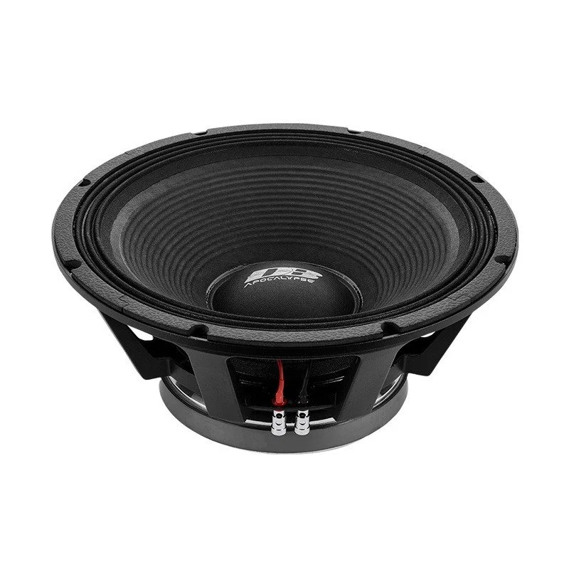 deaf-bonce-dpw-1540-38-cm-1000-w-rms-4-ohms-923-db (1).jpg