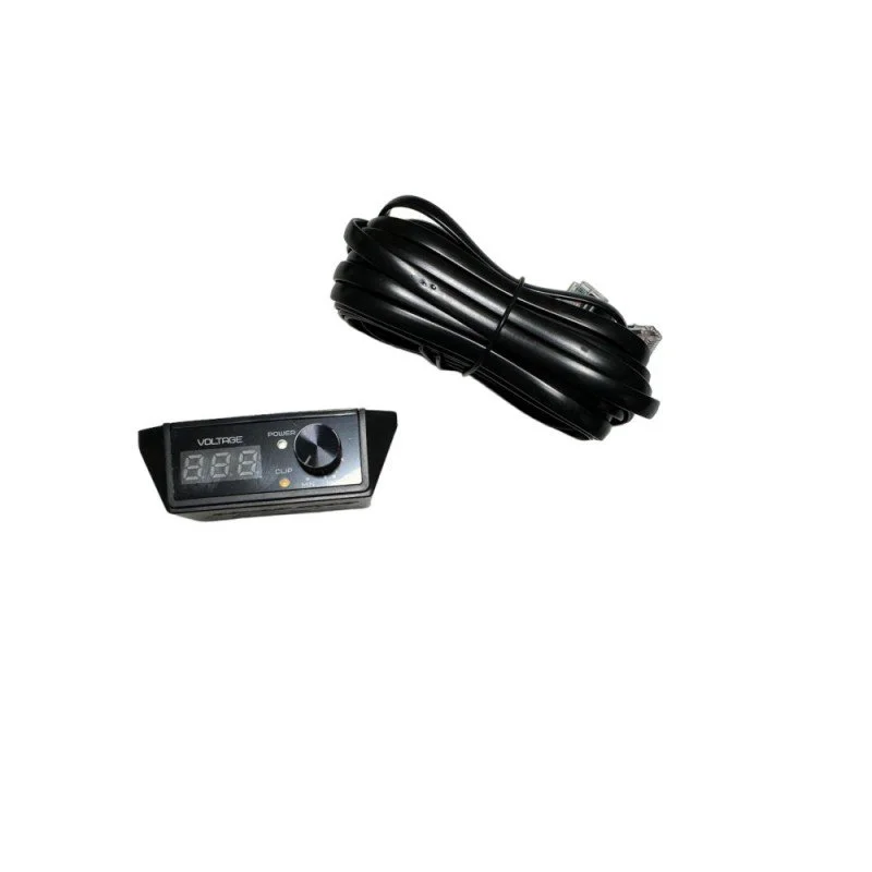 deaf-bonce-atom-1300-pro-1300-wrms-1-ohm (6).jpg