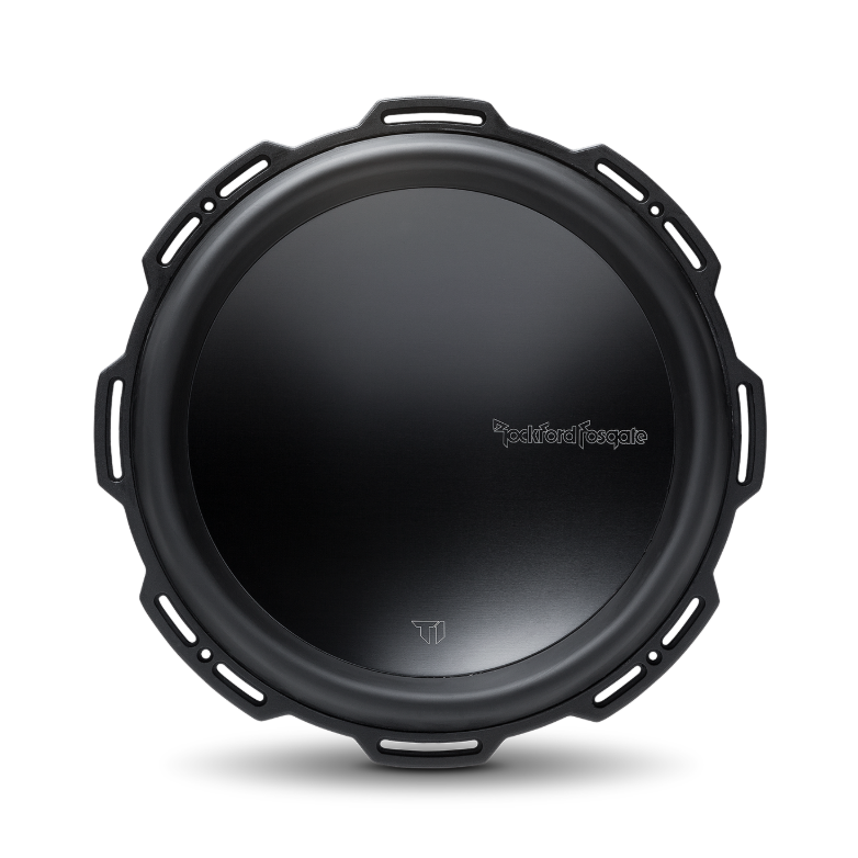 Capture d'écran 2026-01-08 182129.png