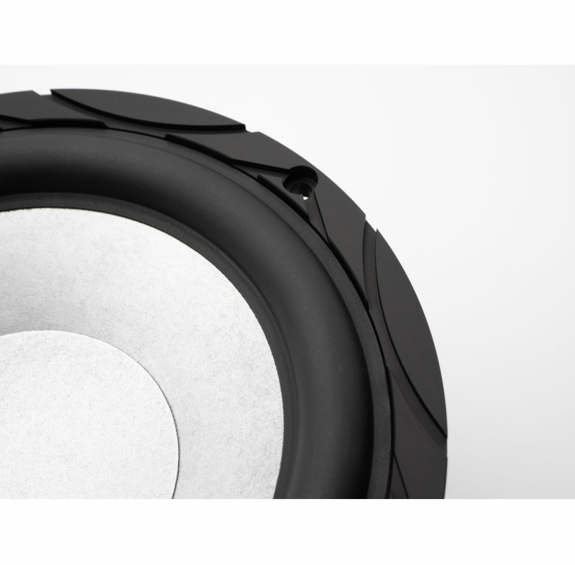 Capture d'écran 2025-11-04 113701.png