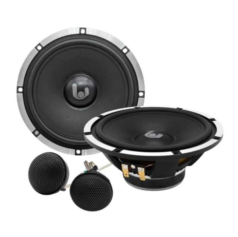 Capture d'écran 2026-01-11 222954.png