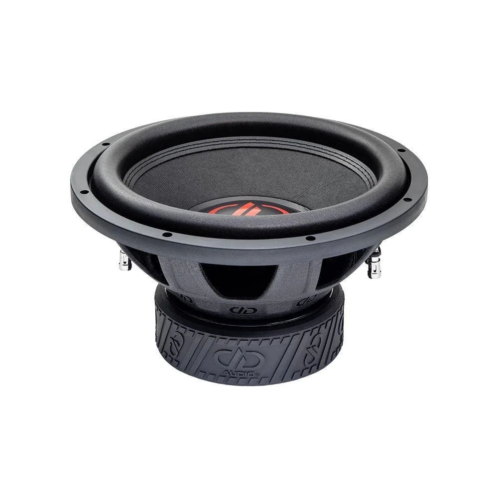 512e-subwoofer-03.jpg