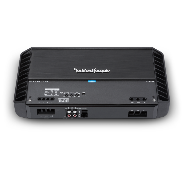 Capture d'écran 2026-01-09 235559.png